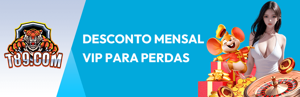 como fazer um jogo online pra ganhar dinheiro